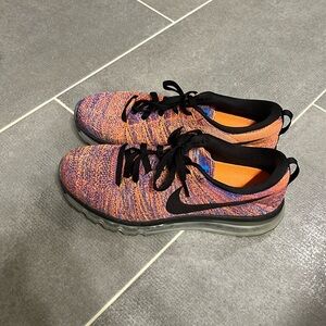 Nike Air Max Tavas SD